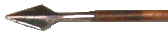 wstecz